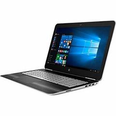  Hp Pavilion 15-Bc200 