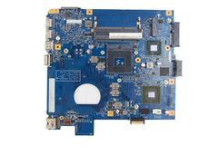  Mainboard laptop Acer 4750 VGA 
