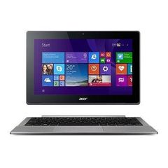  Acer 475A 
