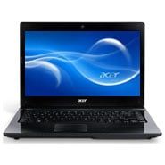Acer 4F52
