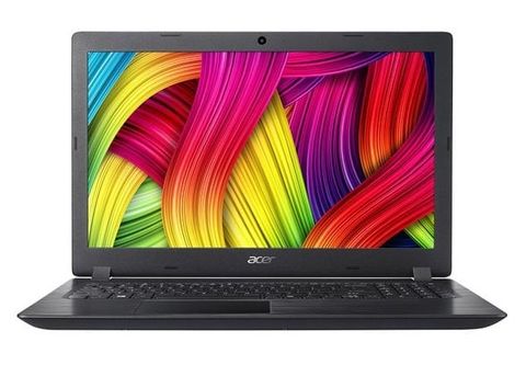 Acer 515-51-72N8