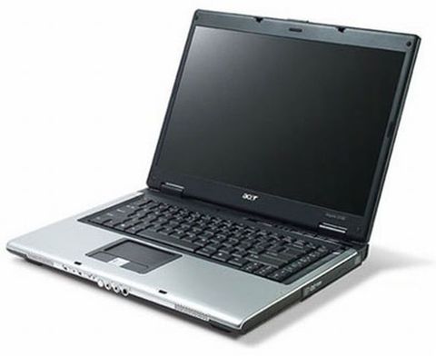 Acer 5570