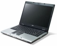  Acer 5570 