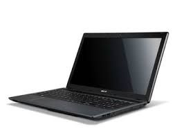 Acer 5733