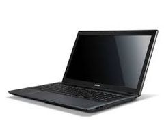  Acer 5733 