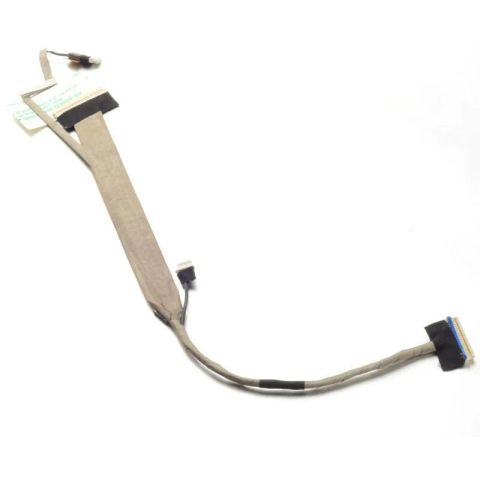 Cáp màn hình laptop Acer 5737