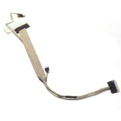  Cáp màn hình laptop Acer 5737 