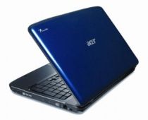  Acer 5738Z 