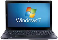  Acer 5743 