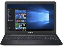  Acer 5750 