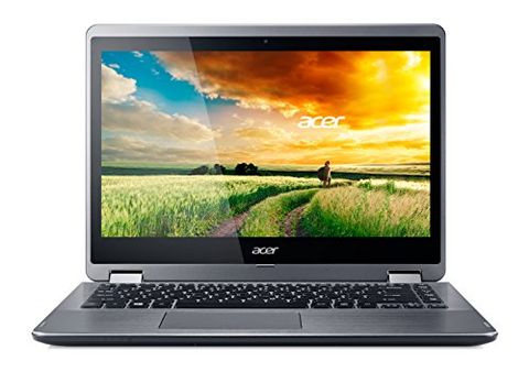 Acer 5755-6699