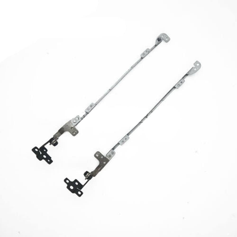 Bàn lề dùng cho laptop Acer A314-41