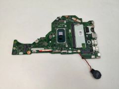  Mainboard dùng cho laptop Acer A514-54 I5 TH11 