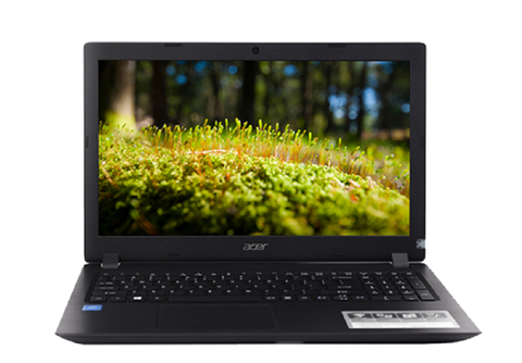 Acer A515-51G