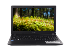  Acer A515-51G 