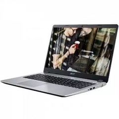  Acer A515-52-55Ff 