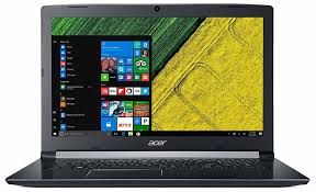 Acer A517-51G-396G