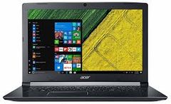  Acer A517-51G-396G 