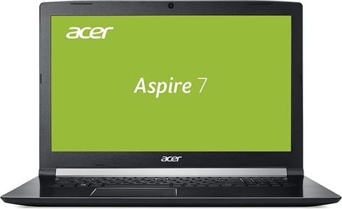 Acer A717-72G-7955