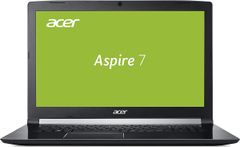  Acer A717-72G-7955 