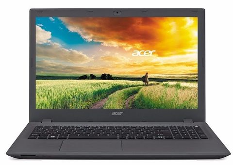 Acer A717-71G-56Sc