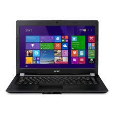  Acer A743 