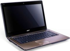  Acer A752 