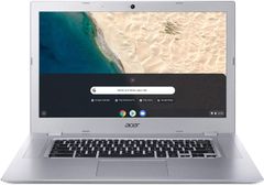  Acer Chromebook 315 
