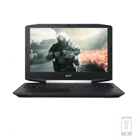 Acer An515-51-50Mk