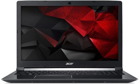 Acer An515-51-526F