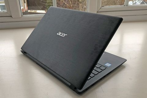 Acer An515-51-70Yv