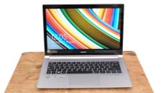  Acer An515-51-71Uw 