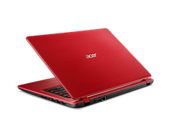  Acer An515-51-76Cn 