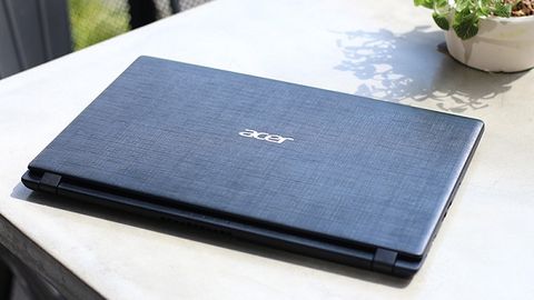 Acer An515-51-775C