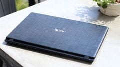  Acer An515-51-775C 