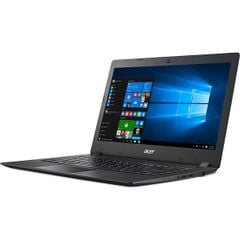  Acer An515-51-787J 