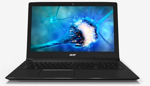 Acer An515-51-79Dz