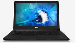  Acer An515-51-79Dz 