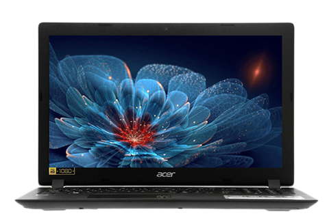 Acer An515-51