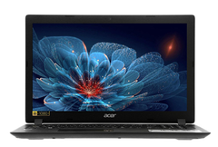  Acer An515-51 