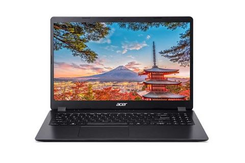 Acer AS A315-34-C2H9 NX.HE3SV.005