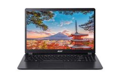 Acer AS A315-34-C2H9 NX.HE3SV.005 
