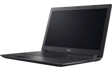 Acer As A315-53 Ci3-7020U