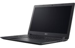  Acer As A315-53 Ci3-7020U 