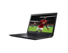  Acer As A315 31 P66L Nx.Gntsv.002 