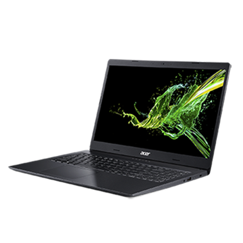 Acer As A315 34 P3Lc Nx.He3Sv.004