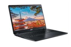  Acer As A315 54K 39Lx Nx.Heesv.008 