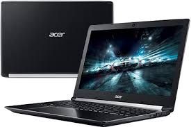 Acer As A715-72G Ci5-8300H