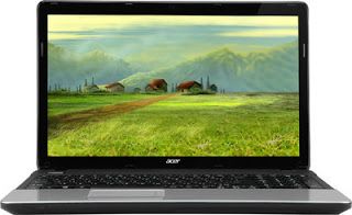 Acer Aspire E1-531G-B9604G50Mnks