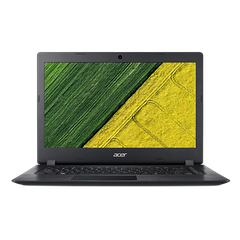  Acer Aspire 1 A114-31-C485 
